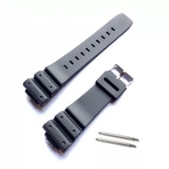 Strap Tali Jam Tangan JTF FORESTER JTF 2033 JTF2033 JTF-2033 TALI JAM FORESTER JTF 2033 FREE PEN TAL