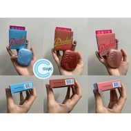 (Extract 1,2g) Genuine FWEE Pocket Cheek Palette