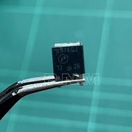 AP9974GJ TO-251 Connect Yourself