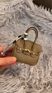 高級寵物拾便袋Luxury Pet Poop Bag Holder