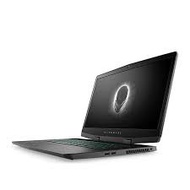 Dell Alienware M17-87818G-2070-FHD 17.3" Gaming Laptop/ Notebook