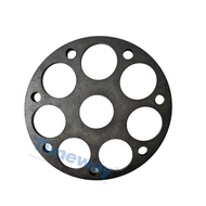 A2V A2F Hydraulic Pump Repair Kits Retainer Plate for A2VK12 A2F12 A2VK28 A2F28 A2F55 Rexroth Piston