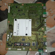 SONY-KDL-40EX520/MAINBOARD/POWERBOARD/TCON