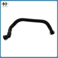 [su33322eb.vn] 94610724500 Car Crankcase Ventilation Pipe Exhaust Pipe Component for   3.6 4008342