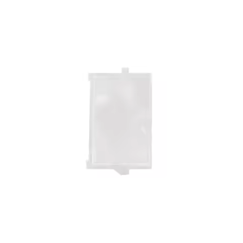 APPLIA-Focusing Screen Replacement For Canon EOS 550D 650D 600D Rebel T2i T3i T4i T5i Digital Camera