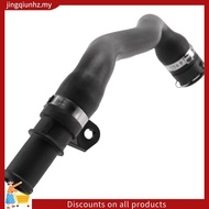 1351NG 1.6T Water Pump Water Pipe for 3008 308CC 308SW 308S C4L 1.6T Berlingo C3 C4 DS3 DS4