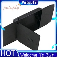 For     X3 X4 IX3 Armrest Hidden Storage Box Storage Box for     X3 X4 IX3 Car Storage Accessories
