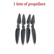 Original Accessoriess for AE30 Drone  Spare Part Front / Rear A / B Arm Left  Right with Brushless M