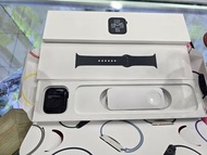 Apple Watch SE 2 44MM GPS 香港行貨，電池健康度100%