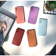 Case pocophone m3 redmi 13 a3 10 5a 6a 8 9 9a 9c 9t note 10 13 4g 5g M5 a1 2022 PRO CAMERA