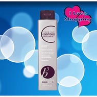 b3 Brazilian BondBuilder Color Care Shampoo/Conditioner/Instant Restore & Protect Reconstructor 350/