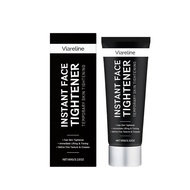 Facial Firming, All Types, 2.12 Ounces 2MMI
