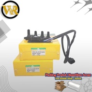 CKP Sensor Genio K0J CKP Sensor Spool BEAT CKP Sensordeluxe Scoopy New 2020 100% NPPOriginal