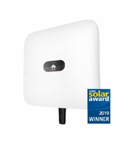 Huawei Hybrid Solar Inverter SUN2000 -xxKTL -M1 / L1