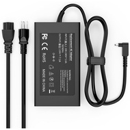 135W AC Charger Compatible with Acer Nitro 5 7 V15 V14 V16 16S, ANV15 ANV14 ANV16 AN515 AN517 ANV15-