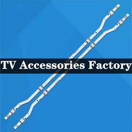 SAMSUNG UA32J4005AK UA32J4005DK UA32N4000AK UA32J4003DK UA32J4303DK TV LED BACKLIGHT BARU READY STOC