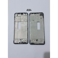 Lcd Frame Lcd Bone Lcd Stand Oppo A94
