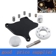 Billet Balance Shaft Kit for Honda H22A4 F22A F22B1 H23 VTEC H-series Engines