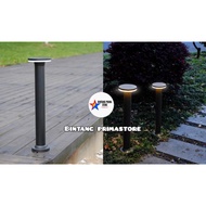 Garden Light Bulb 12W 60cm Standing Garden Light 12W 60cm