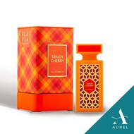 Armaf Flavia Tangy Cherry EDP (90ml)