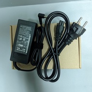 ORIGINAL Delta PC Mini Adapter/Charger Intel NUC NUC5i3RY NUC5i5RY NUC8i7BE NUC7i5BNH NUC8i3YCS NUC8