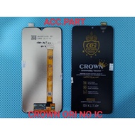 LCD OPPO A5S/OPPO A7/OPPO A12/A11K/3 UNIVERSAL