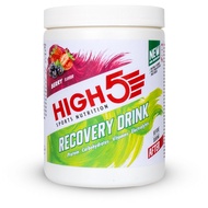 HIGH5 Recovery Drink