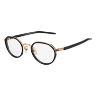 Japan 999.9 Nines Glasses M-170 Frame [Original Glasses]