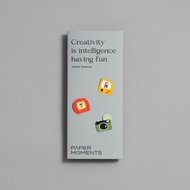 CLIP IMAGINING 記事本