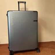 Samsonite Evoa 行李箱28寸大號可擴展