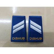 Honorary Transportation Agency Rank - Transportation Agency T-Shirt - Transportation Agency Hat - Tr