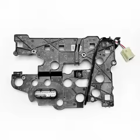Connector for Ford Automatic Transmission Valve Body CV6Z7G276B