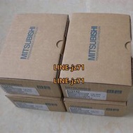 議價 A2USCPU-S30 A1SX42-S3 A1SY42-S3 A1SI61 三菱PLC 裝盒