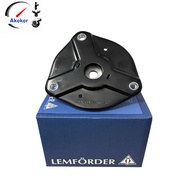 Lemforder Front Strut Mounts A6393230720 Mercedes-Benz Vito / V-Class (W447)  Viano (W639 / V639) Me