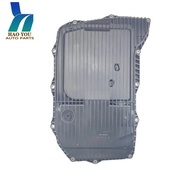 0D5398009A Transmission Oil Pan auto parts engine for ZF 0D5