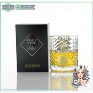 Kilian Angels’ Share On the Rocks Eau de Parfum Unisex 100ml