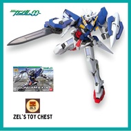 Bandai: HG Gundam 00 - GN-001 Exia