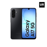 [UR] Samsung Galaxy A17 5G (8+256GB)