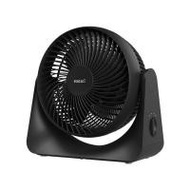 Hatari พัดลมตั้งโต๊ะ Cyclone Max 8 นิ้ว PS8M1 (362408-655802010)