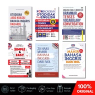 English Learning Book Package