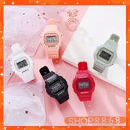 Wristwatch bracelet - shop8868