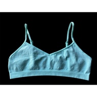 Bra JP style (Japan Cabinet) Under Chest 22 To 24 Inches.