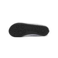 Home Fitness Swimming Shoes Water Shoes Upstream Shoes Shoes Self-Sales