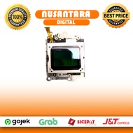 CCD CMOS Sensor For Canon EOS M10