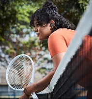 Sennheiser Sport True Wireless