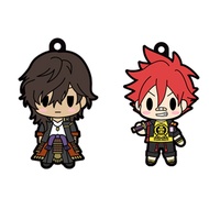 D4 Rubber Touken Ranbu | Ookurikara Aizen