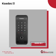 Kaadas R6G Gate Digital Lock | Free Installation and Delivery