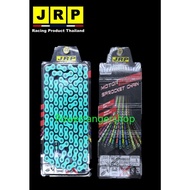 JRP chain colour ** tiffany blue ** 415H-132L 428H-132L 415 428 132L