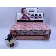 PERFUME ONLY YOU READY STOCK