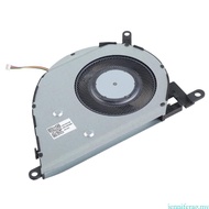 jenniferag.my Replacement CPU Cooling Fan Heat Dissipation for UX433 UX433F UX433FA-DH74 U4300 U4300